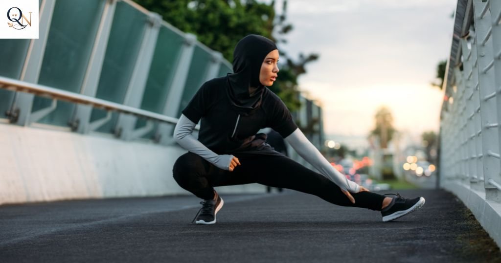 Beautiful Strong Women Quotes