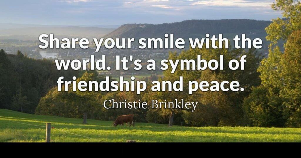Blessings Quotes for Friends