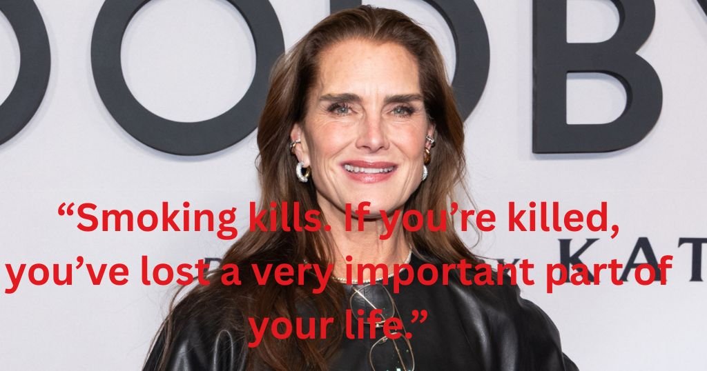 Celebrity Yearbook Quotes
