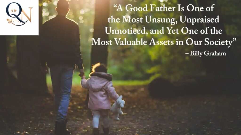 Death Dad Quotes