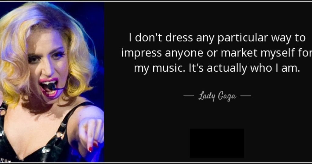 Famous Artist Quotes