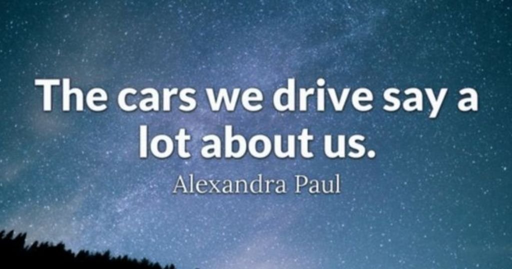First New Car Quotes 
