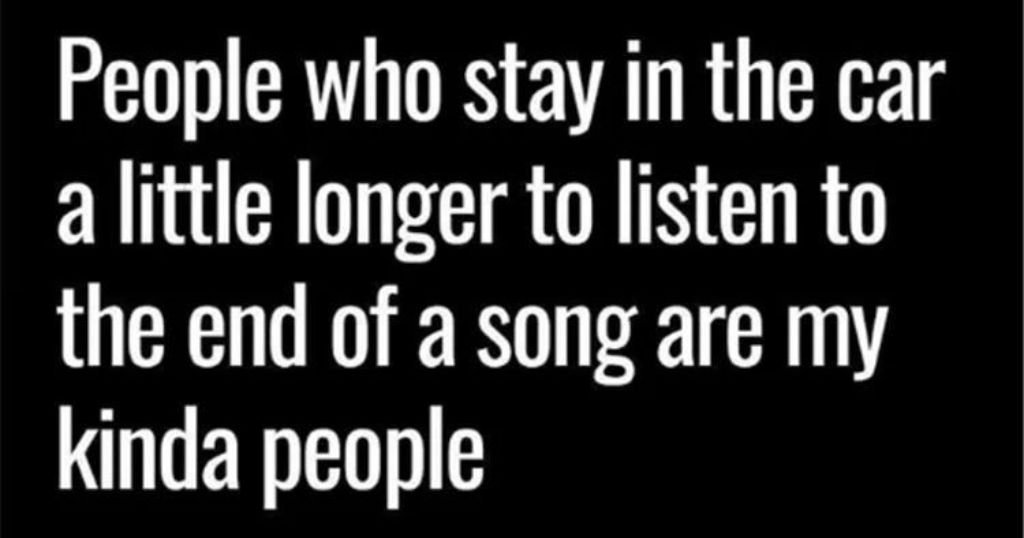 Funny New Car Quotes 