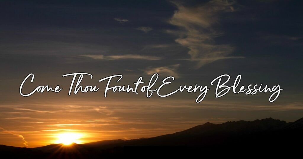 Inspirational Blessed Quotes