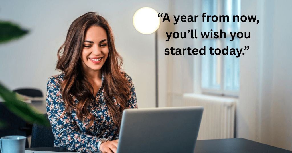 Inspirational Boss Lady Quotes
