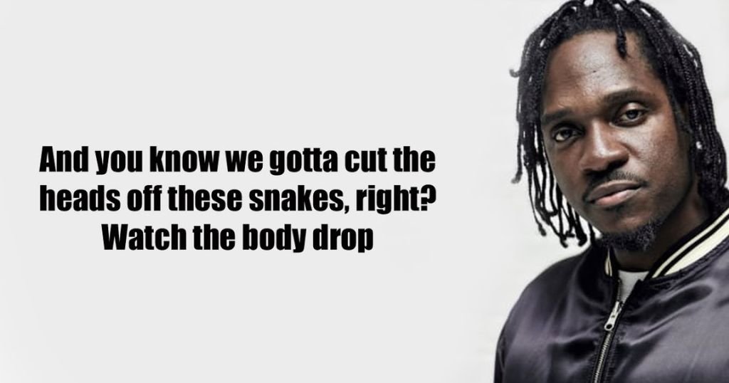 Juice WRLD Quotes About Life