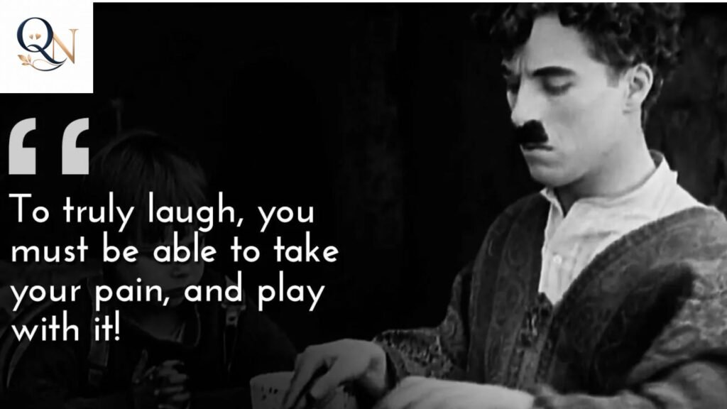 Movie Quotes