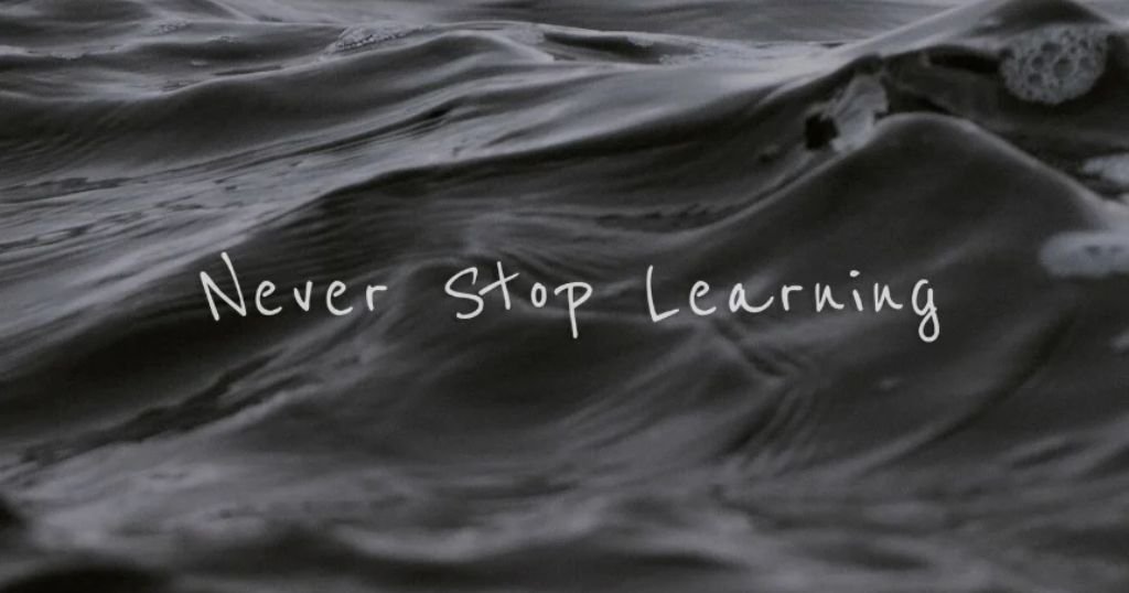 Power of Silence Quotes