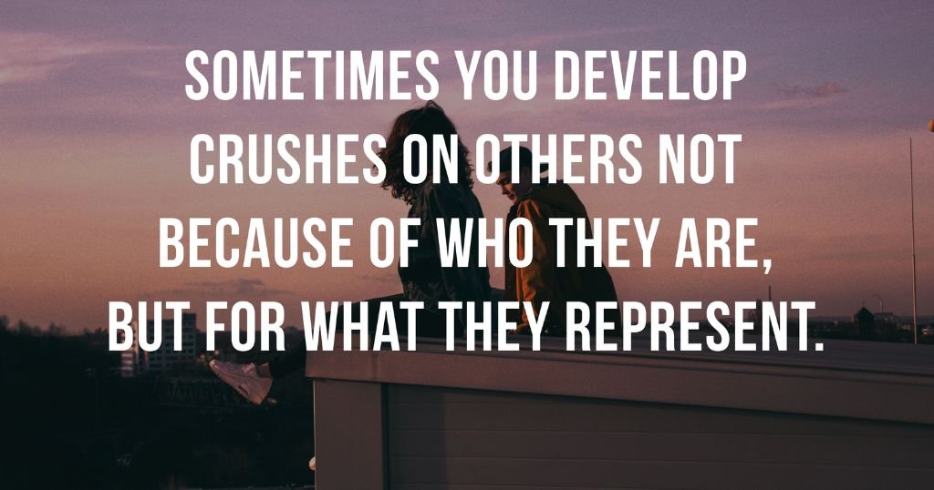 Quotes About Being Taken for Granted