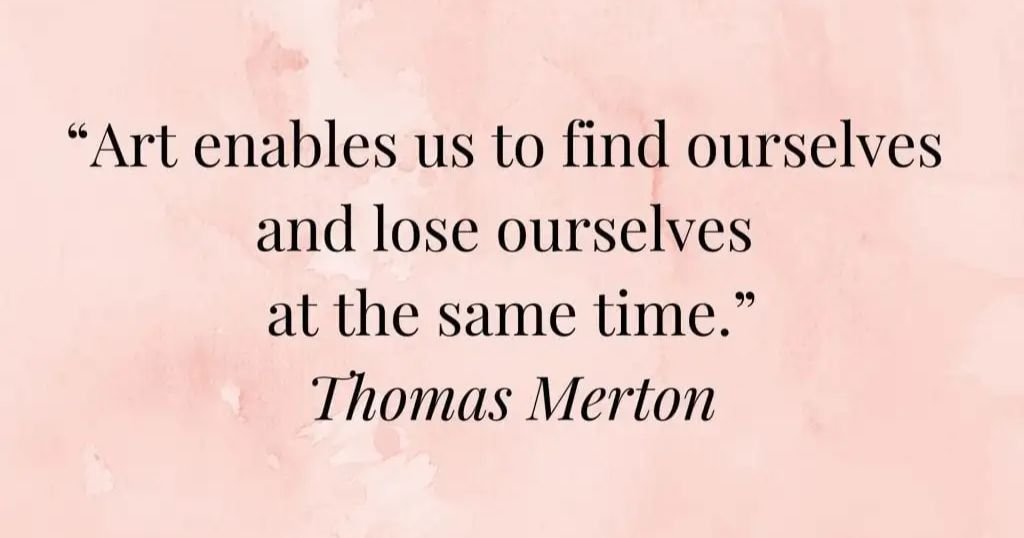 Quotes about Art