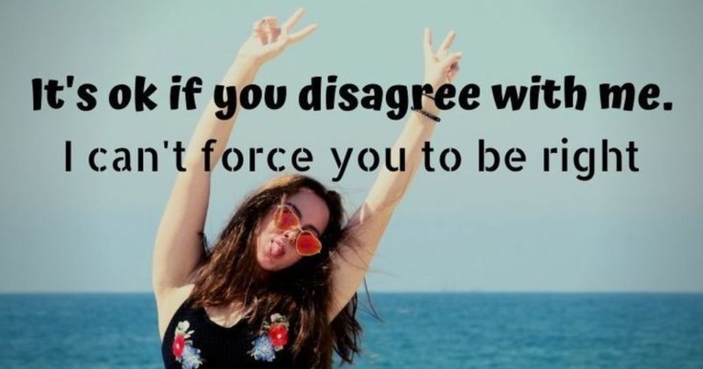 Sarcastic Good Night Quotes