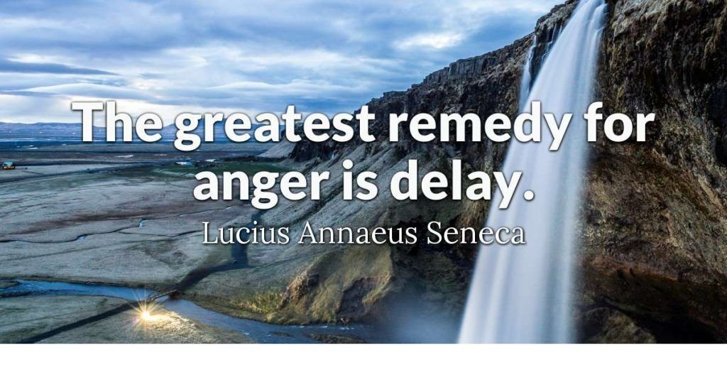 Unique adventure quotes