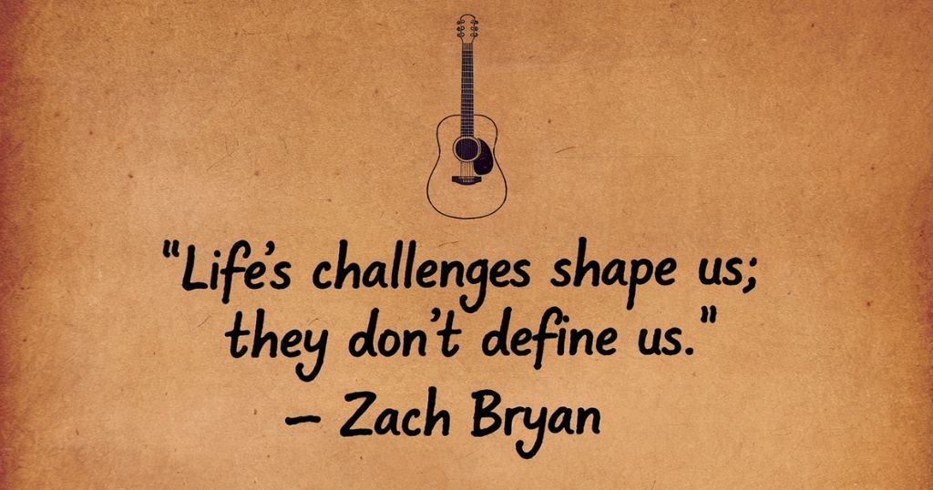 Zach Bryan Love Quotes for Her and Him