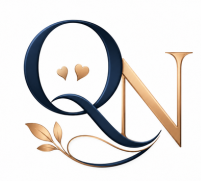 Quotenestly logo