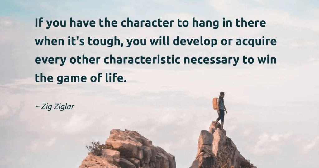 motivational recovery quotes