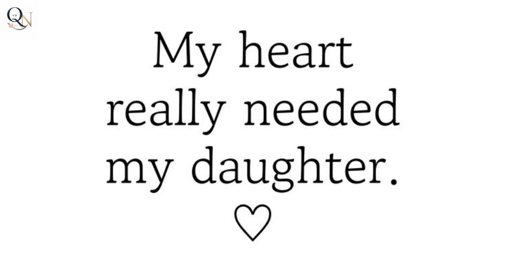 1st Granddaughter Quotes