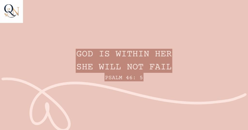 Bible Quotes for Her