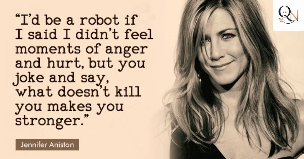 Deep Heartbreak Quotes