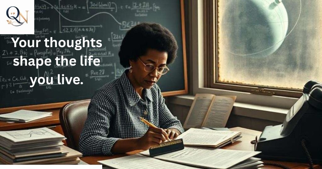 Deep and Thought-Provoking Quotes