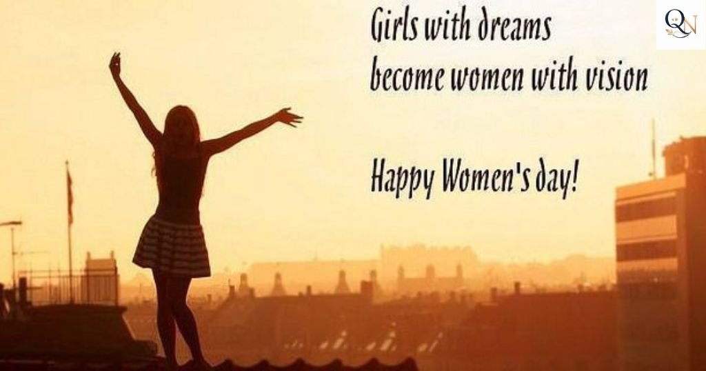 Dream Quotes for Women