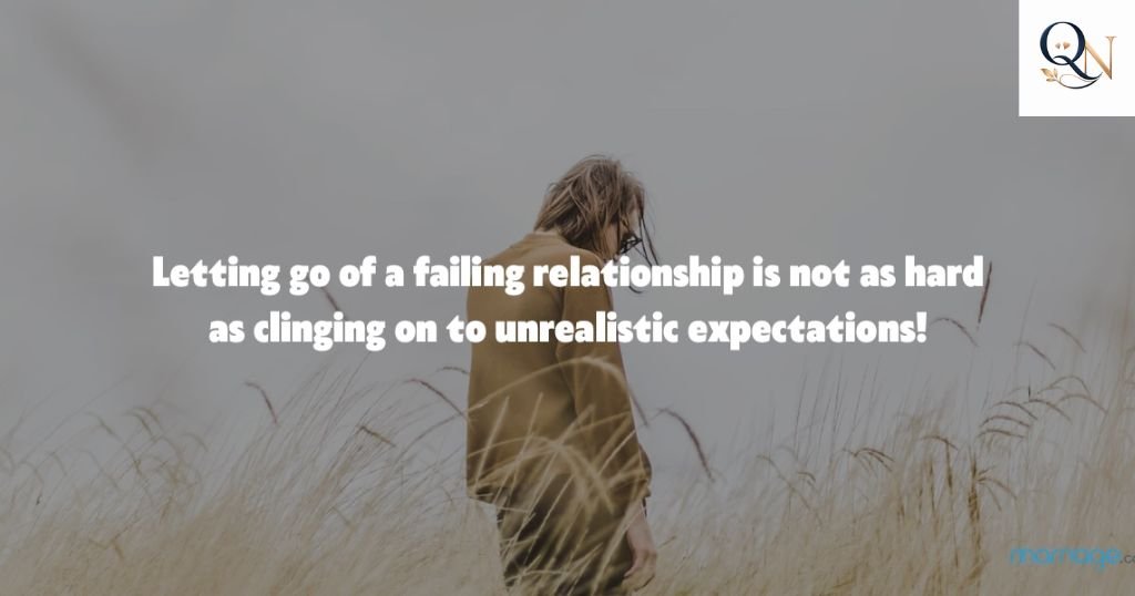 Getting Over Heartbreak Quotes