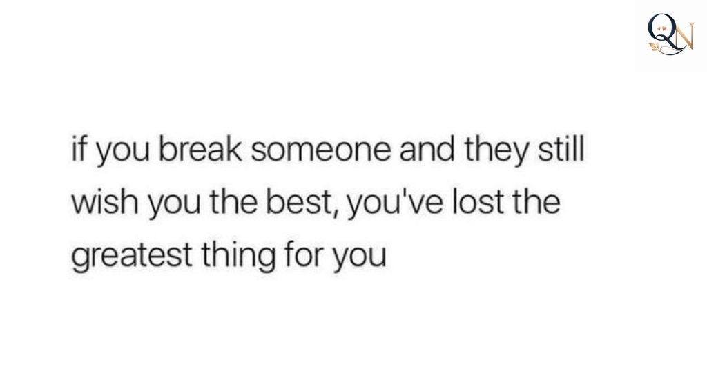 Healing Heartbreak Quotes