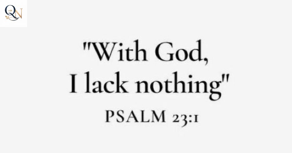 Inspirational Bible Quotes for Her