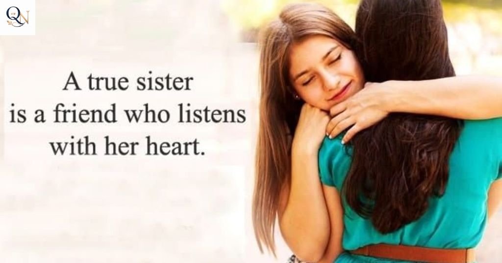 Little Women Quotes on Friendship
