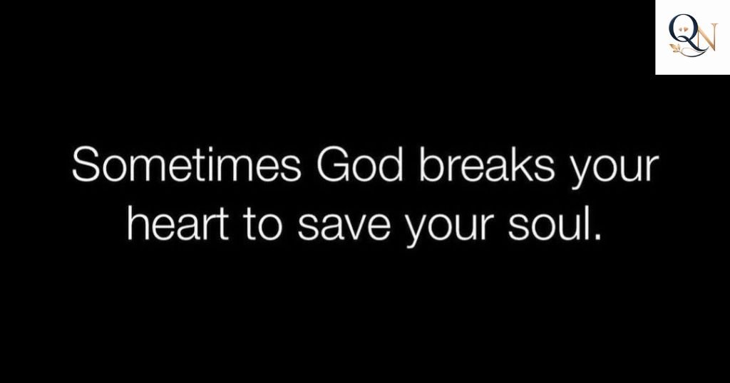 Motivational Breakup Quotes