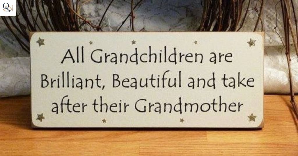 Sweet To My Beautiful Granddaughter Quotes