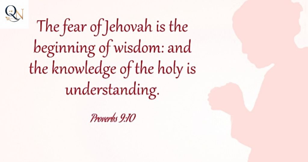 Timeless Wisdom from Bible Women