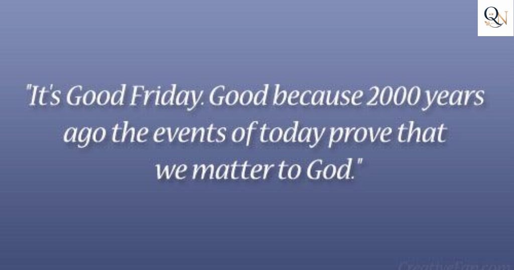 Uplifting Friday Quotes