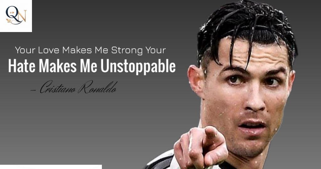 ronaldo-quotes-of-wisdom
