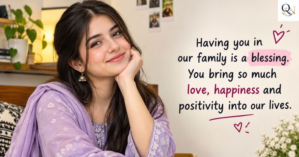 Bhabhi Quotes in English