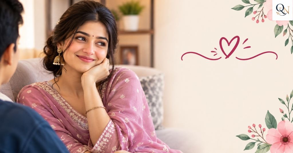 Respect Bhabhi Quotes in English